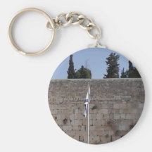 KEYCHAIN - Kotel Flagge Schlüsselbänder