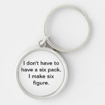 keychain schlüsselanhänger