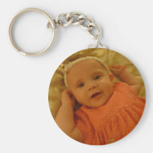 KEYCHAIN SCHLÜSSELANHÄNGER