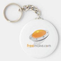 Keychain Schlüsselanhänger