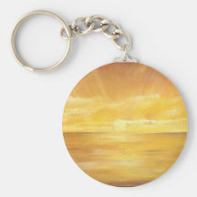 - keychain schlüsselanhänger