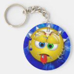 Keychain Schlüsselband
