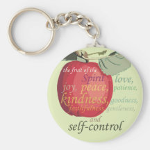Keychain Schlüsselband