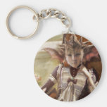 Keychains Schlüsselanhänger