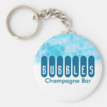 Keychains - unter dem Meer Schlüsselanhänger