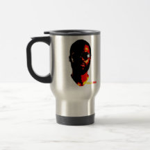 KI Becher Tassen