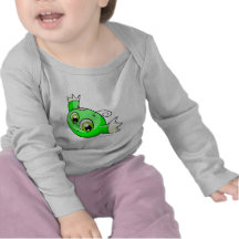 Kiko Glühen T-Shirts