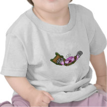 Kiko Kiko See-Spieler T-Shirts