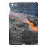 Kilauea Lavafluss