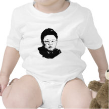 Kim Jong Il Shirts