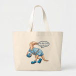 Kinderdinosaurier-Taschen-Tasche