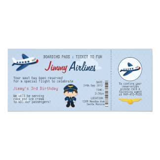 Old Fashioned Airline Ticket Template Old Fashioned Airline Ticket Template