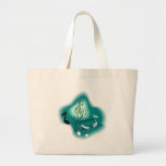Kindermusik-Taschen-Tasche