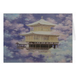 Kinkaku-ji-NY-JP Karten