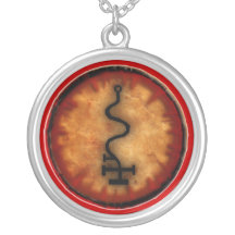 kinma personalisierter schmuck