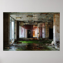Kino Prometei Poster