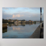 Kinsale, Irland Plakate