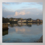 Kinsale, Irland Posterdrucke