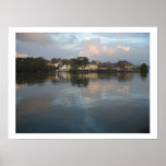 Kinsale, Irland Posterdrucke