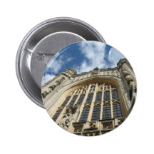 Kirchen-Fenster Button