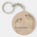 Kirchen-Geschenke Keychain Schlüsselbänder