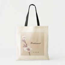 Kirschblüten Taschen