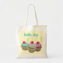 Kirschkleine kuchen taschen