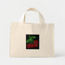 Kirschtasche