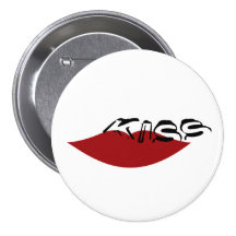 KISS ANSTECKNADEL