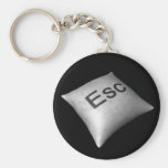 Kissen keychain schlüsselanhänger