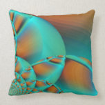 Kissen `` Shell Frame´´ kissen