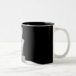 Kissenbecher Teetasse