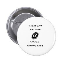 KJJE BUTTONS