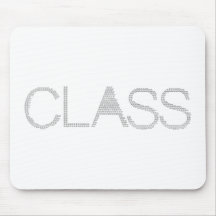 Klasse von [2011] mauspads