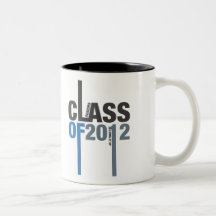 Klasse von Becher 2012 Kaffeehaferl