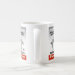 Henkel
