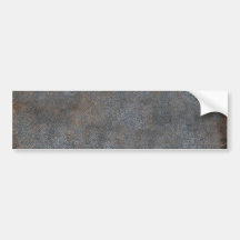 Klassiker beunruhigter lederner antiker Bucheinban Autosticker