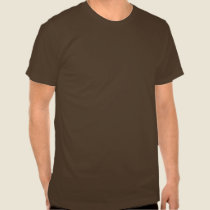 Klassiker-Logo-T-Shirt der Pasten-Frage-2 t-shirts