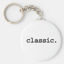 klassisch schlüsselband