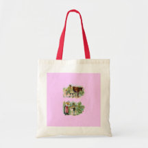 Klassische Märchen Taschen