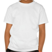 Kleeblatt Shirt