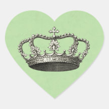 Kleine Bevorzugungs-Aufkleber Prinz-Babyparty