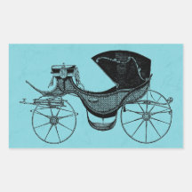 Kleine Bevorzugungs-Aufkleber Prinz-Babyparty