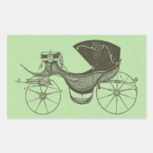 Kleine Bevorzugungs-Aufkleber Prinz-Babyparty