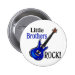 Vorne