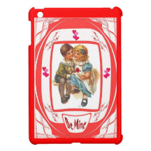 Kleine Liebhaber 1