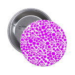 kleine pünktchen pinkte polka popar retro dots lil button