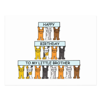 zum geburtstag alles liebe