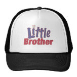 Kleiner Bruder (Baseball) Trucker Mütze