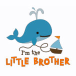 Kleiner Bruder